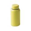 真空断熱ステンレスマグボトル(400ml)(イエロー)