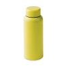 真空断熱ステンレスマグボトル(500ml)(イエロー)
