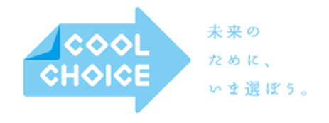 COOL CHOICE LOGO