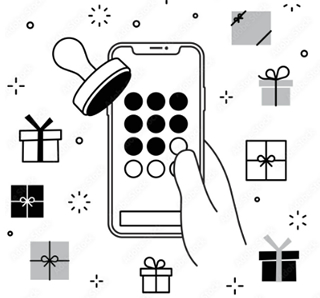 販促グッズのキャンペーンを行う理由とは?