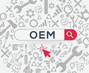 OEMノベルティとは?