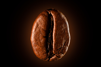 コーヒーの効果とは?